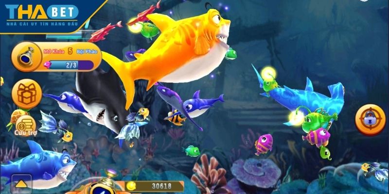 Cơ chế phần thưởng cực khủng newbie không thể bỏ qua