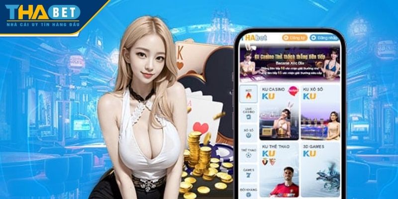 Hướng dẫn tải ứng dụng đẳng cấp trên hệ điều hành iOS