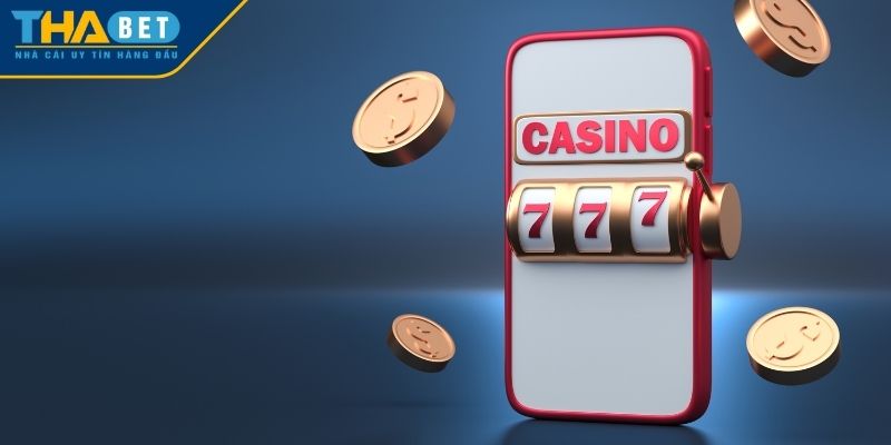 Quy định về vấn đề bản quyền thương hiệu xanh chín